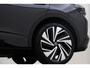 Volkswagen ID.4 GTX 4MOTION 77 kWh -PANO.DAK|SPORTPAKKET|KEYLESS|HEAD-UP DISP.|TREKHAAK|21"