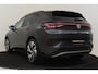 Volkswagen ID.4 GTX 4MOTION 77 kWh -PANO.DAK|SPORTPAKKET|KEYLESS|HEAD-UP DISP.|TREKHAAK|21"