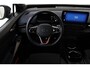 Volkswagen ID.4 GTX 4MOTION 77 kWh -PANO.DAK|SPORTPAKKET|KEYLESS|HEAD-UP DISP.|TREKHAAK|21"