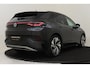 Volkswagen ID.4 GTX 4MOTION 77 kWh -PANO.DAK|SPORTPAKKET|KEYLESS|HEAD-UP DISP.|TREKHAAK|21"