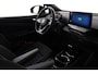 Volkswagen ID.4 GTX 4MOTION 77 kWh -PANO.DAK|SPORTPAKKET|KEYLESS|HEAD-UP DISP.|TREKHAAK|21"