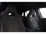 Volkswagen ID.4 GTX 4MOTION 77 kWh -PANO.DAK|SPORTPAKKET|KEYLESS|HEAD-UP DISP.|TREKHAAK|21"