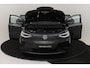 Volkswagen ID.4 GTX 4MOTION 77 kWh -PANO.DAK|SPORTPAKKET|KEYLESS|HEAD-UP DISP.|TREKHAAK|21"