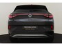 Volkswagen ID.4 GTX 4MOTION 77 kWh -PANO.DAK|SPORTPAKKET|KEYLESS|HEAD-UP DISP.|TREKHAAK|21"