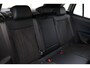 Volkswagen ID.4 GTX 4MOTION 77 kWh -PANO.DAK|SPORTPAKKET|KEYLESS|HEAD-UP DISP.|TREKHAAK|21"