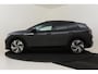 Volkswagen ID.4 GTX 4MOTION 77 kWh -PANO.DAK|SPORTPAKKET|KEYLESS|HEAD-UP DISP.|TREKHAAK|21"
