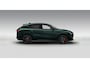 Alfa Romeo Tonale 1.3 Ibrida Plug-In Veloce | Facelift | Levering Q1 2026 | 19'' Dark Graphite Velgen | Lederen Bekleding | NAVI |