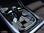BMW X5 xDrive 45e M-Sport |Pano|HUD|H&K|Stoelkoeling|Sfeer