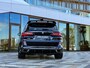 BMW X5 xDrive 45e M-Sport |Pano|HUD|H&K|Stoelkoeling|Sfeer