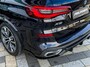 BMW X5 xDrive 45e M-Sport |Pano|HUD|H&K|Stoelkoeling|Sfeer