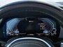 BMW X5 xDrive 45e M-Sport |Pano|HUD|H&K|Stoelkoeling|Sfeer