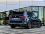 BMW X5 xDrive 45e M-Sport |Pano|HUD|H&K|Stoelkoeling|Sfeer