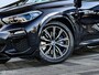 BMW X5 xDrive 45e M-Sport |Pano|HUD|H&K|Stoelkoeling|Sfeer