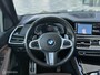 BMW X5 xDrive 45e M-Sport |Pano|HUD|H&K|Stoelkoeling|Sfeer