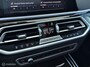 BMW X5 xDrive 45e M-Sport |Pano|HUD|H&K|Stoelkoeling|Sfeer