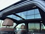BMW X5 xDrive 45e M-Sport |Pano|HUD|H&K|Stoelkoeling|Sfeer