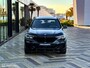 BMW X5 xDrive 45e M-Sport |Pano|HUD|H&K|Stoelkoeling|Sfeer