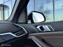 BMW X5 xDrive 45e M-Sport |Pano|HUD|H&K|Stoelkoeling|Sfeer