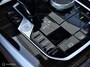 BMW X5 xDrive 45e M-Sport |Pano|HUD|H&K|Stoelkoeling|Sfeer