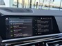 BMW X5 xDrive 45e M-Sport |Pano|HUD|H&K|Stoelkoeling|Sfeer