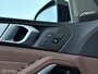 BMW X5 xDrive 45e M-Sport |Pano|HUD|H&K|Stoelkoeling|Sfeer