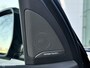 BMW X5 xDrive 45e M-Sport |Pano|HUD|H&K|Stoelkoeling|Sfeer