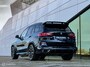 BMW X5 xDrive 45e M-Sport |Pano|HUD|H&K|Stoelkoeling|Sfeer
