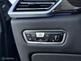BMW X5 xDrive 45e M-Sport |Pano|HUD|H&K|Stoelkoeling|Sfeer