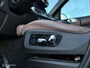 BMW X5 xDrive 45e M-Sport |Pano|HUD|H&K|Stoelkoeling|Sfeer