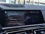 BMW X5 xDrive 45e M-Sport |Pano|HUD|H&K|Stoelkoeling|Sfeer