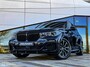 BMW X5 xDrive 45e M-Sport |Pano|HUD|H&K|Stoelkoeling|Sfeer