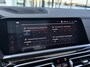 BMW X5 xDrive 45e M-Sport |Pano|HUD|H&K|Stoelkoeling|Sfeer
