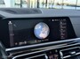 BMW X5 xDrive 45e M-Sport |Pano|HUD|H&K|Stoelkoeling|Sfeer