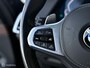 BMW X5 xDrive 45e M-Sport |Pano|HUD|H&K|Stoelkoeling|Sfeer