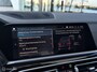 BMW X5 xDrive 45e M-Sport |Pano|HUD|H&K|Stoelkoeling|Sfeer