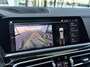 BMW X5 xDrive 45e M-Sport |Pano|HUD|H&K|Stoelkoeling|Sfeer