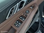 BMW X5 xDrive 45e M-Sport |Pano|HUD|H&K|Stoelkoeling|Sfeer