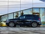 BMW X5 xDrive 45e M-Sport |Pano|HUD|H&K|Stoelkoeling|Sfeer