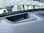 BMW X5 xDrive 45e M-Sport |Pano|HUD|H&K|Stoelkoeling|Sfeer