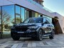 BMW X5 xDrive 45e M-Sport |Pano|HUD|H&K|Stoelkoeling|Sfeer