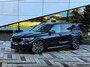 BMW X5 xDrive 45e M-Sport |Pano|HUD|H&K|Stoelkoeling|Sfeer