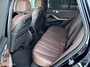 BMW X5 xDrive 45e M-Sport |Pano|HUD|H&K|Stoelkoeling|Sfeer
