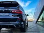 BMW X5 xDrive 45e M-Sport |Pano|HUD|H&K|Stoelkoeling|Sfeer