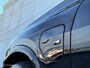 BMW X5 xDrive 45e M-Sport |Pano|HUD|H&K|Stoelkoeling|Sfeer