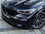 BMW X5 xDrive 45e M-Sport |Pano|HUD|H&K|Stoelkoeling|Sfeer