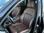 BMW X5 xDrive 45e M-Sport |Pano|HUD|H&K|Stoelkoeling|Sfeer