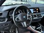 BMW X5 xDrive 45e M-Sport |Pano|HUD|H&K|Stoelkoeling|Sfeer