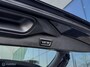 BMW X5 xDrive 45e M-Sport |Pano|HUD|H&K|Stoelkoeling|Sfeer