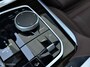 BMW X5 xDrive 45e M-Sport |Pano|HUD|H&K|Stoelkoeling|Sfeer