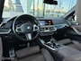 BMW X5 xDrive 45e M-Sport |Pano|HUD|H&K|Stoelkoeling|Sfeer